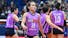 PVL: Sisi Rondina admits being fatigued after Alas Pilipinas stint amid Choco Mucho run